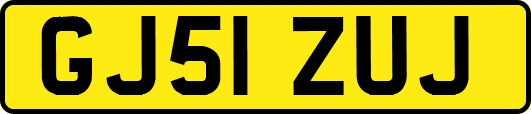 GJ51ZUJ