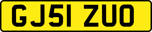 GJ51ZUO