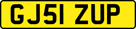 GJ51ZUP