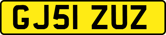 GJ51ZUZ