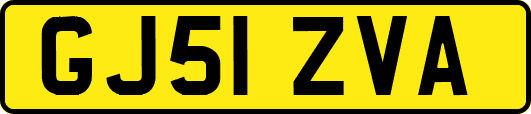 GJ51ZVA