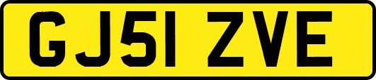 GJ51ZVE