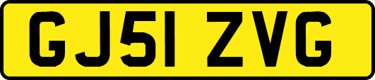 GJ51ZVG