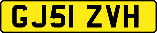 GJ51ZVH