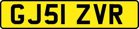 GJ51ZVR