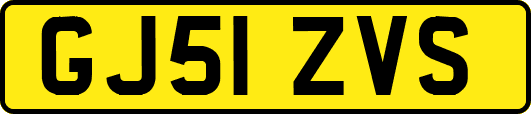 GJ51ZVS