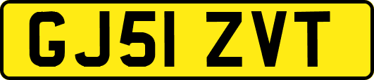 GJ51ZVT