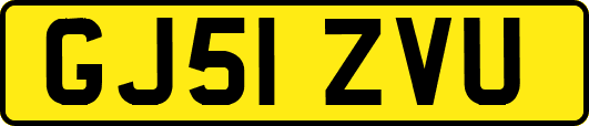 GJ51ZVU