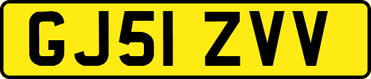 GJ51ZVV
