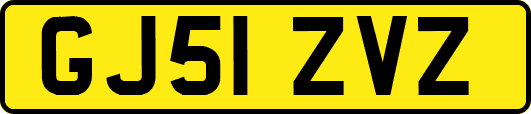 GJ51ZVZ