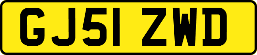 GJ51ZWD