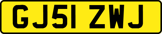 GJ51ZWJ