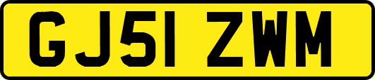 GJ51ZWM