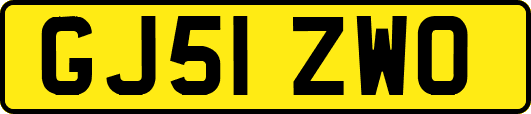GJ51ZWO