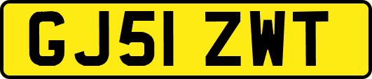 GJ51ZWT