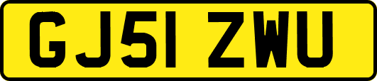 GJ51ZWU