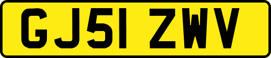 GJ51ZWV