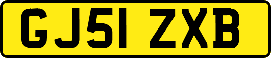 GJ51ZXB