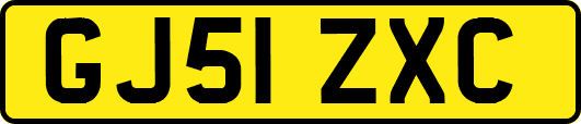 GJ51ZXC