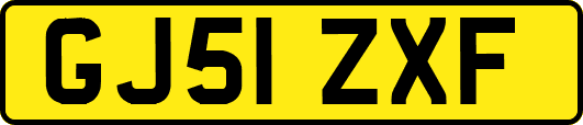 GJ51ZXF
