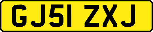 GJ51ZXJ