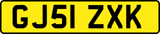 GJ51ZXK
