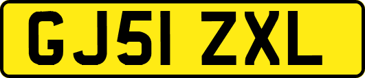GJ51ZXL