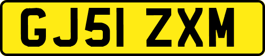 GJ51ZXM