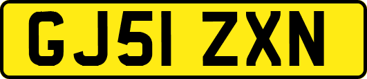 GJ51ZXN