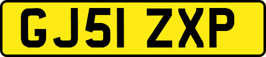 GJ51ZXP