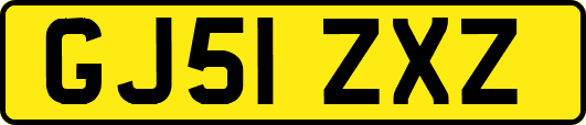 GJ51ZXZ