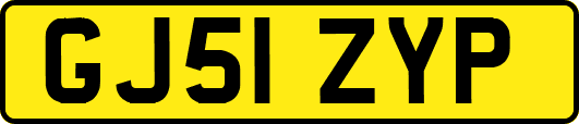 GJ51ZYP