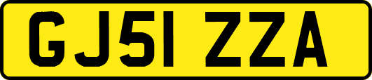 GJ51ZZA