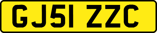 GJ51ZZC