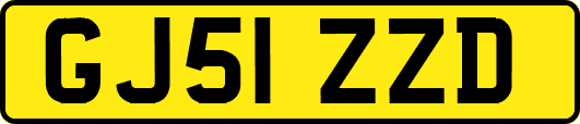 GJ51ZZD