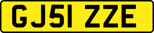 GJ51ZZE