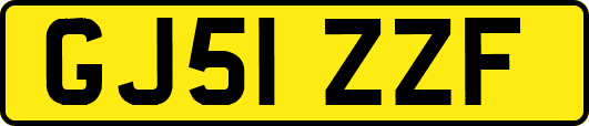 GJ51ZZF