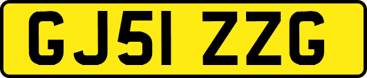 GJ51ZZG