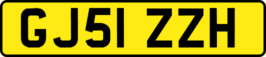 GJ51ZZH