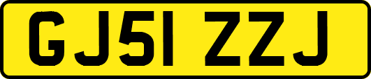 GJ51ZZJ