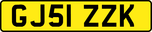 GJ51ZZK
