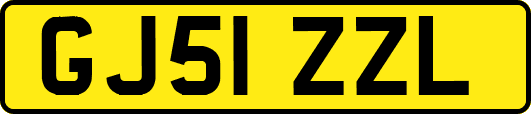 GJ51ZZL
