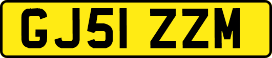 GJ51ZZM