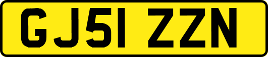 GJ51ZZN