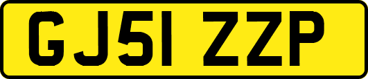 GJ51ZZP