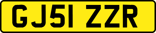 GJ51ZZR