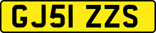 GJ51ZZS