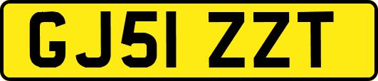GJ51ZZT