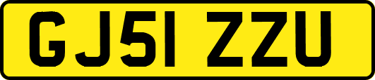 GJ51ZZU