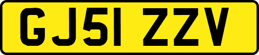 GJ51ZZV